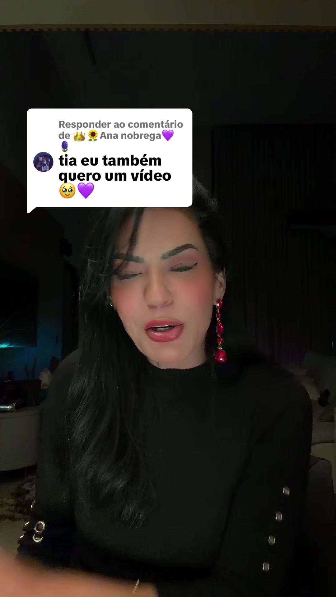@Irene Nobrega