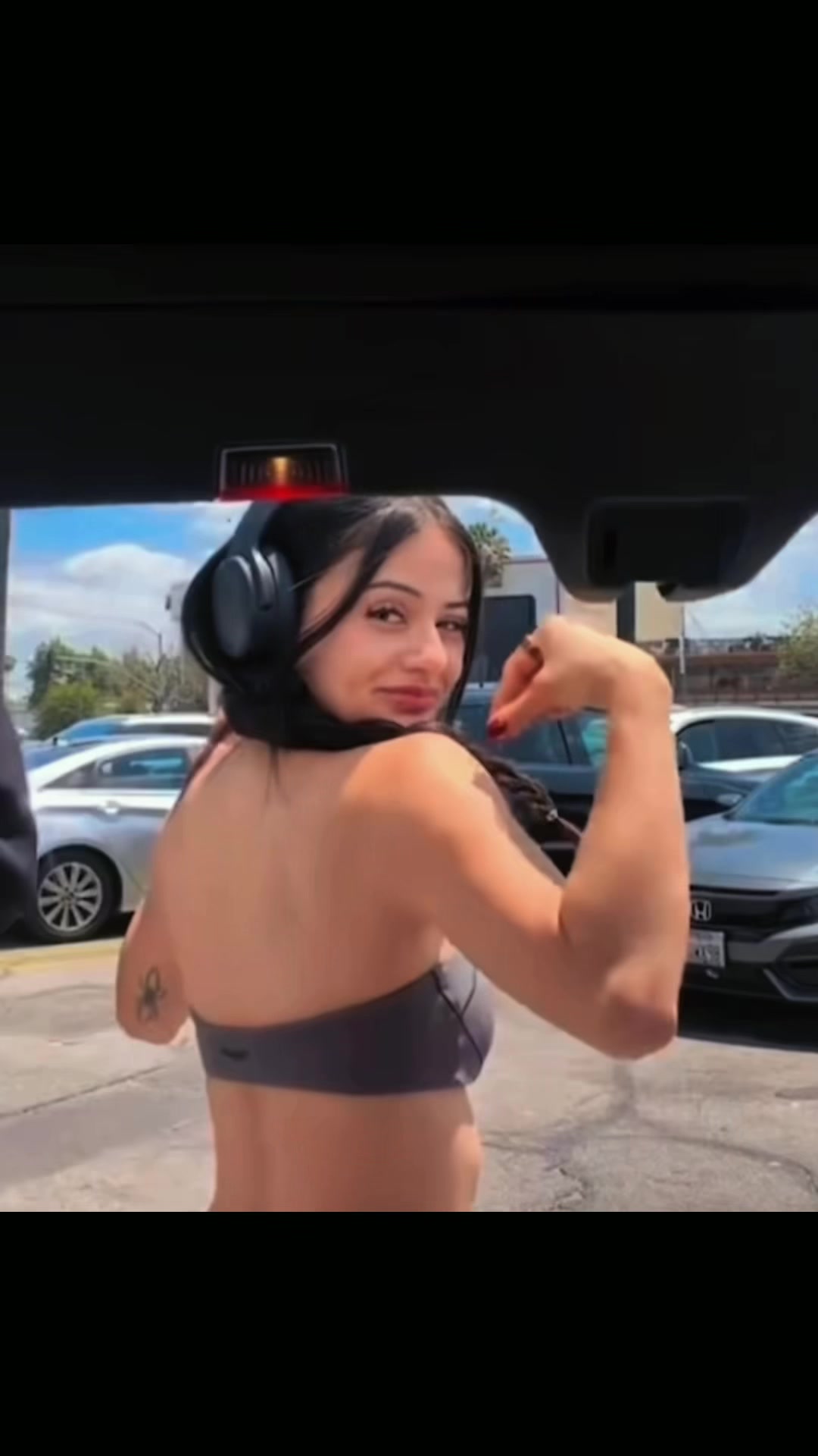 @jeveauraaa