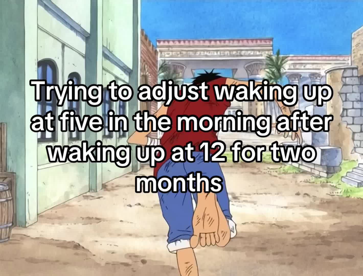 @usagi