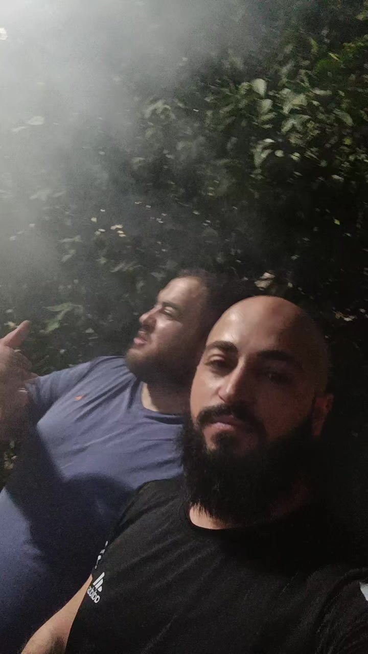@Abokareemالشيخ