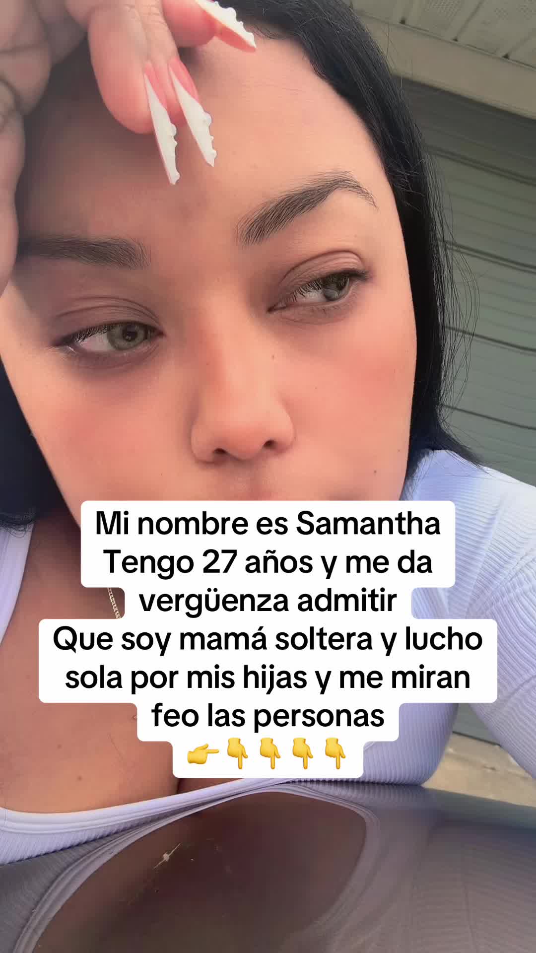 @sami_14245