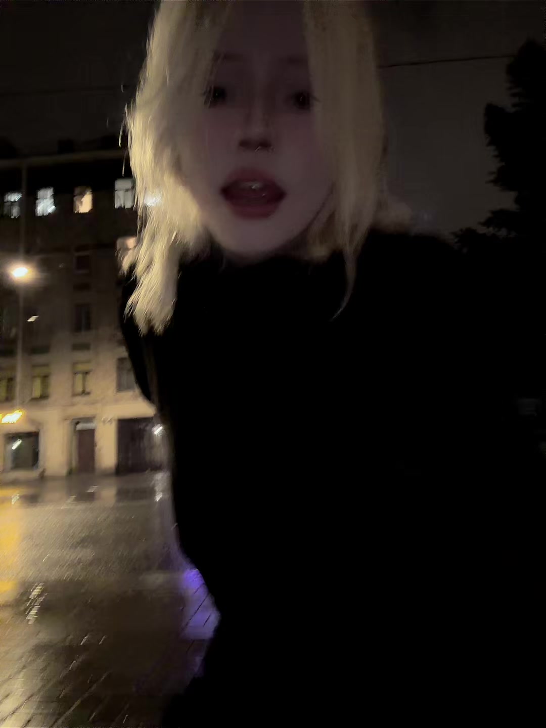 @тгк- kimikohoru