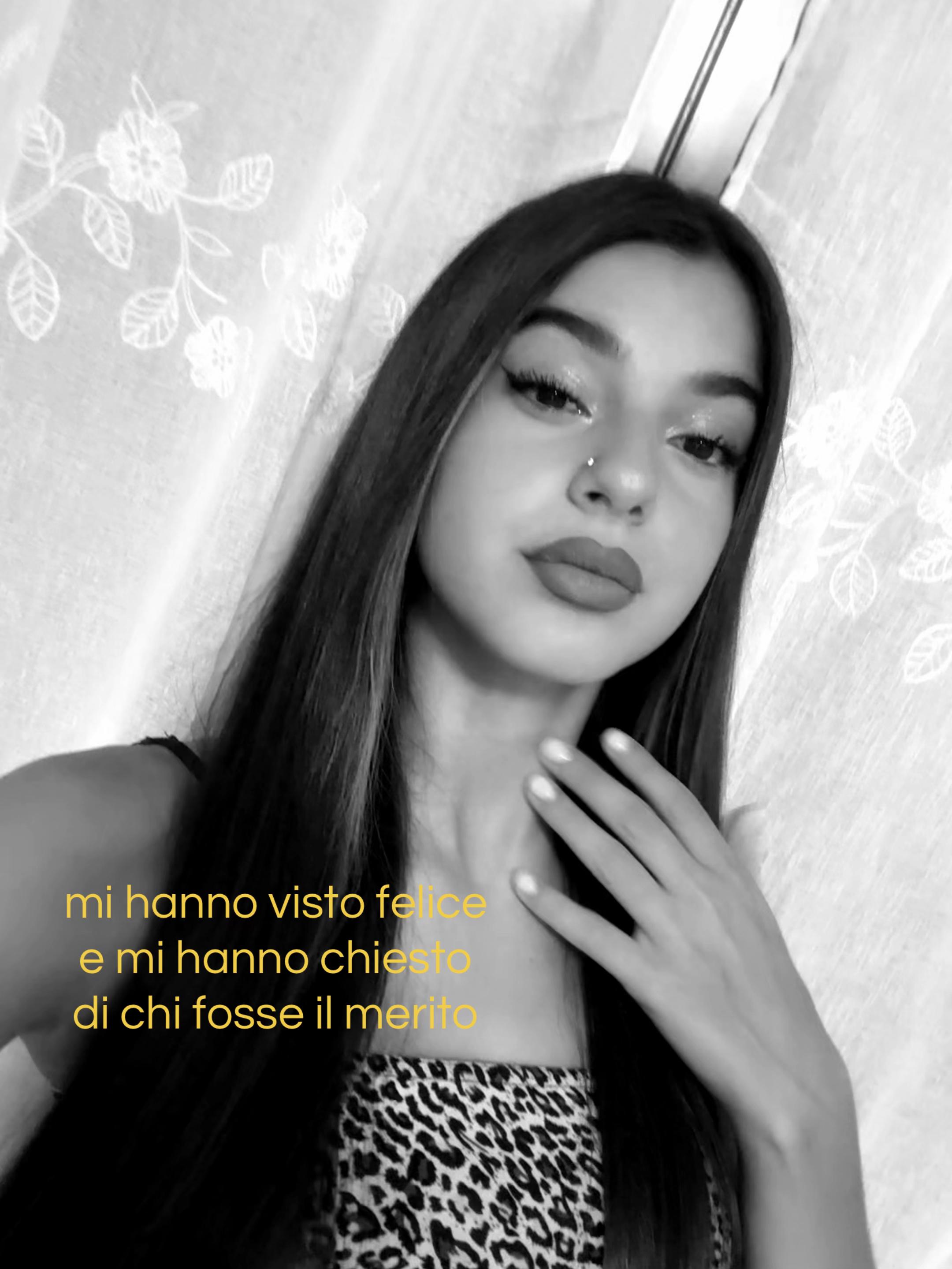 @𝕮𝖆𝖗𝖔𝖑🤍