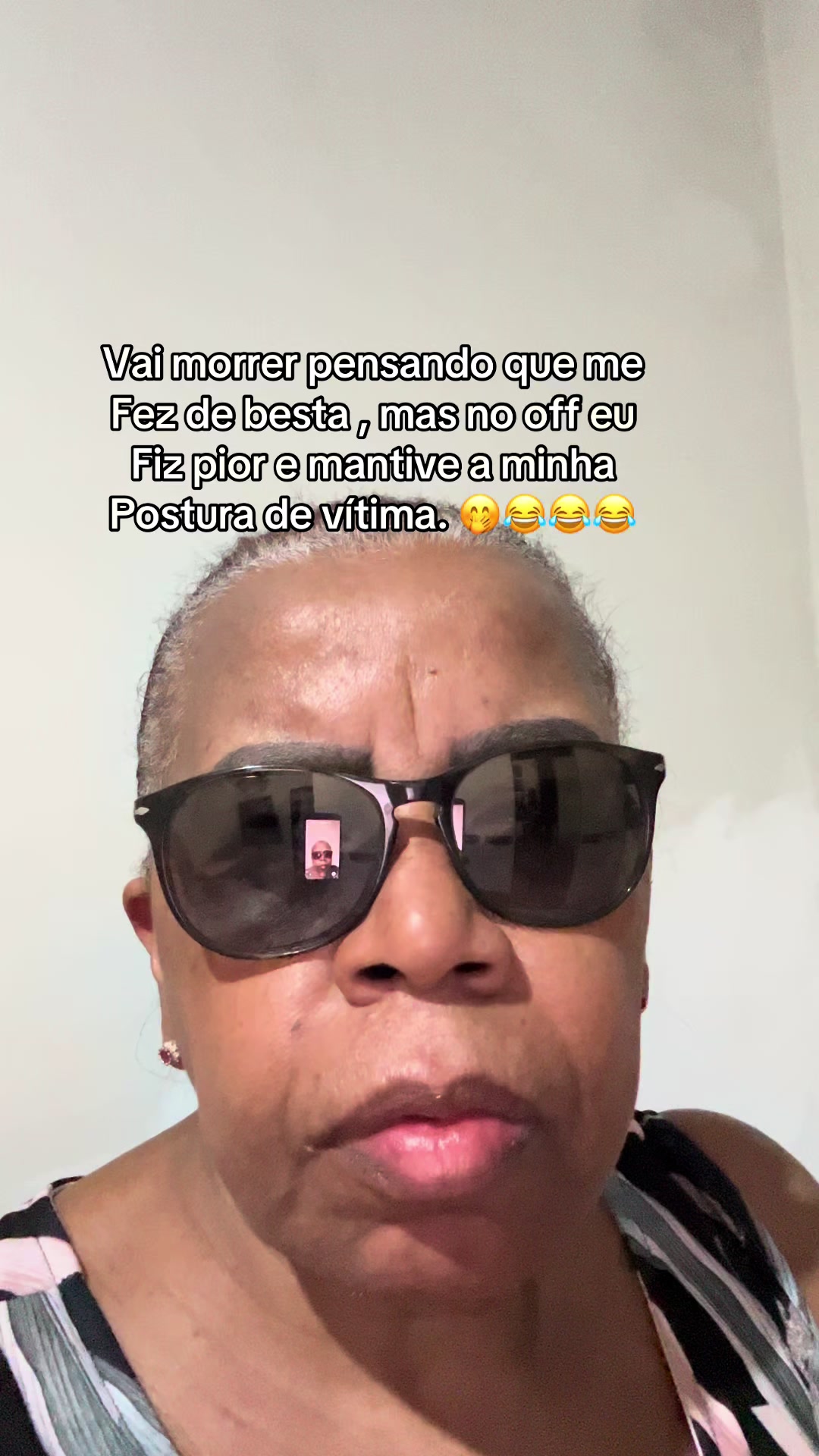 @memezeiras_.