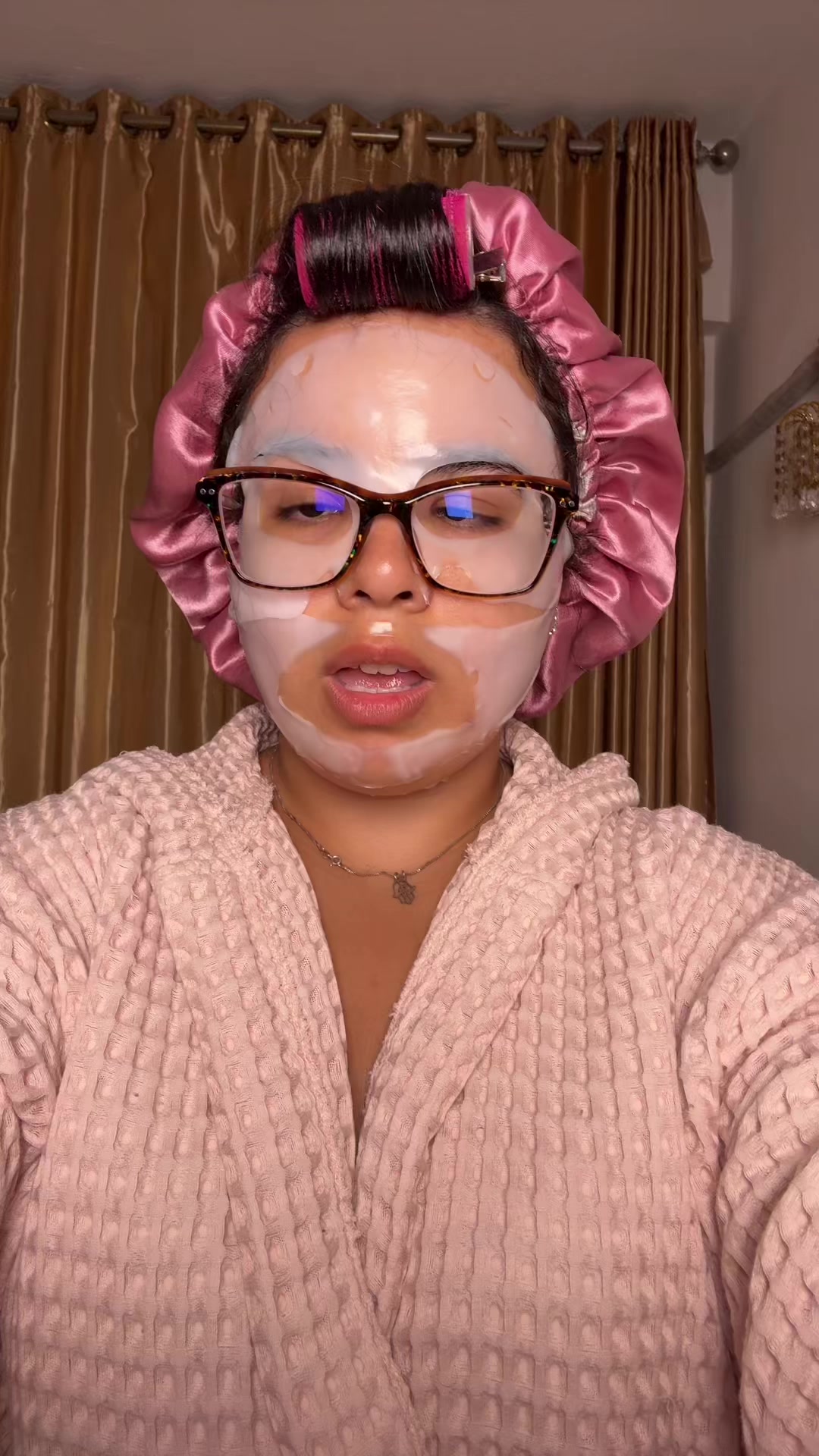 @yasmineelamri