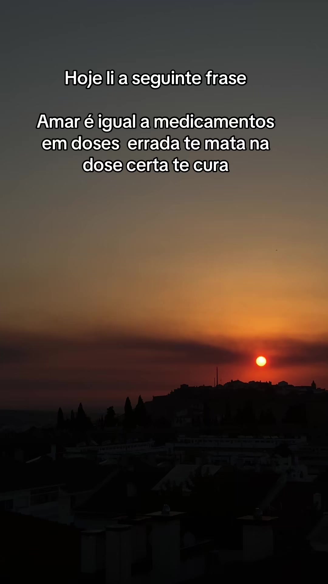 @Gleice🇧🇷🇪🇸🇵🇹
