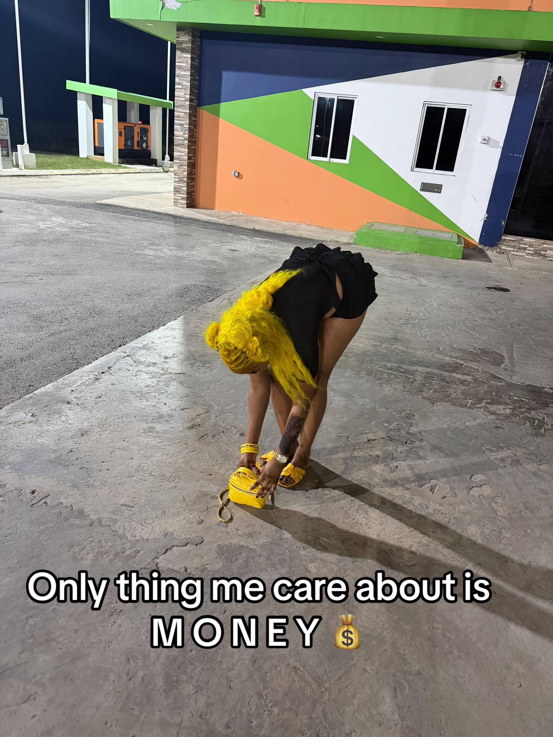 @🐊💥 𝒟💞𝓇𝒶 𝑒𝓅𝓁😈𝓇𝒶💥🐊