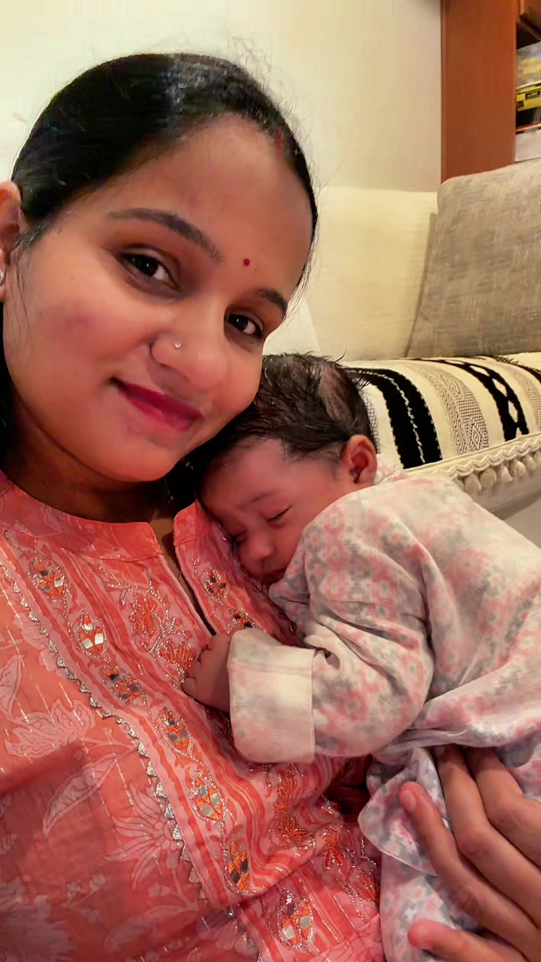 @smriti❣️