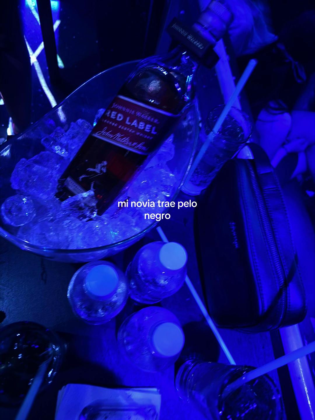 @𝒜🤍👑