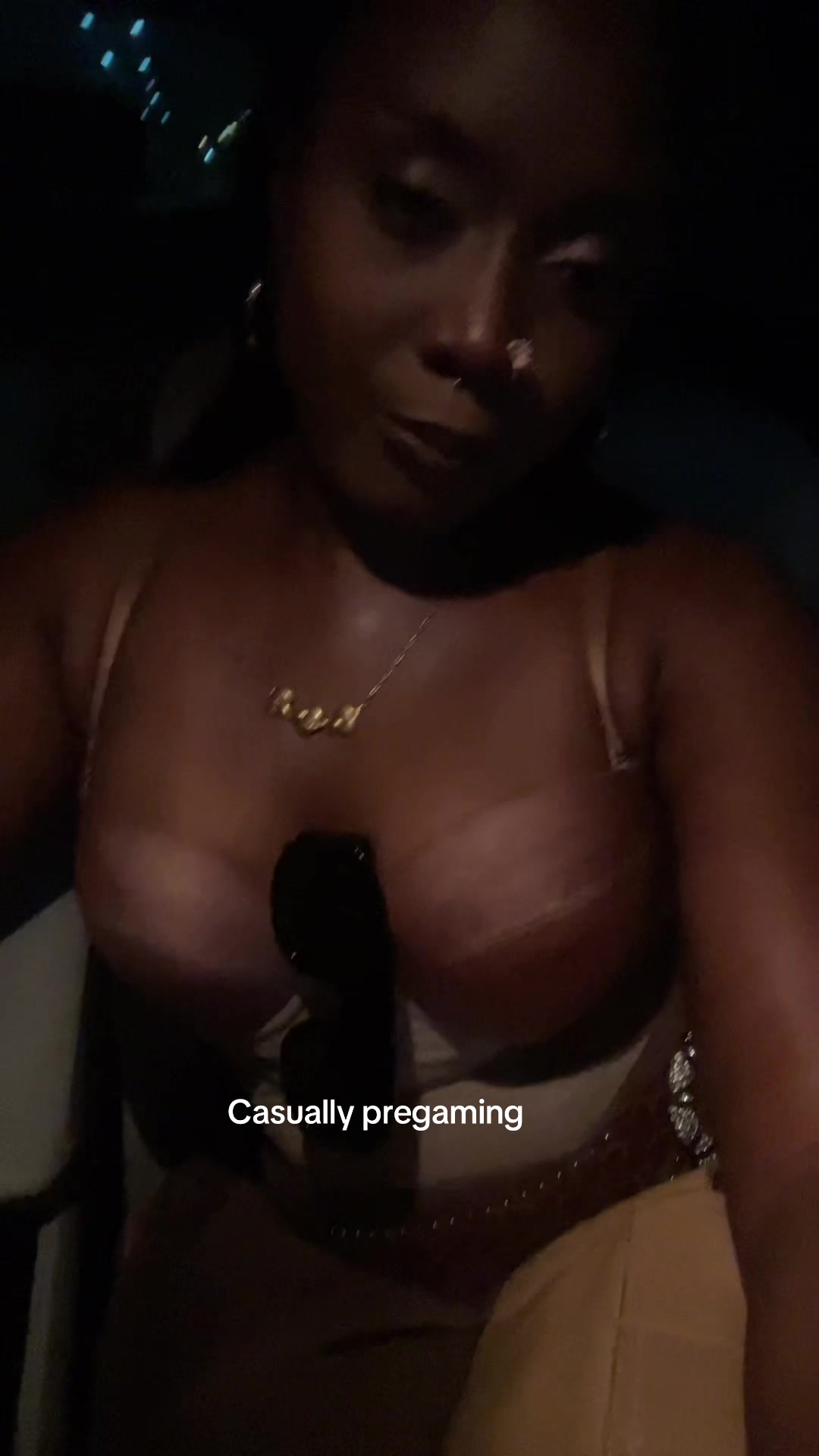 @⭐️