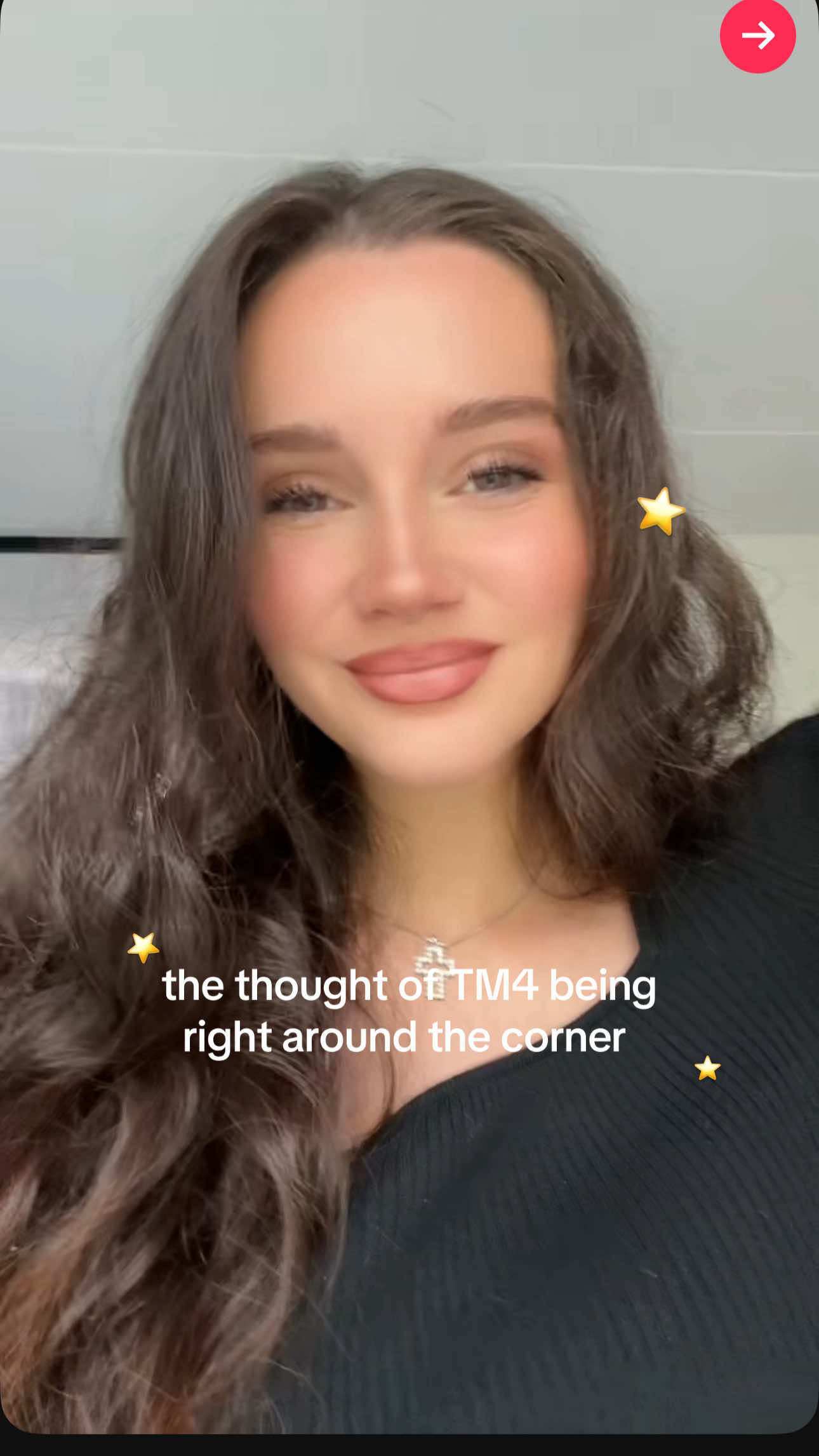 @sanne&trade;️🎀🪞✈️🌟🌴