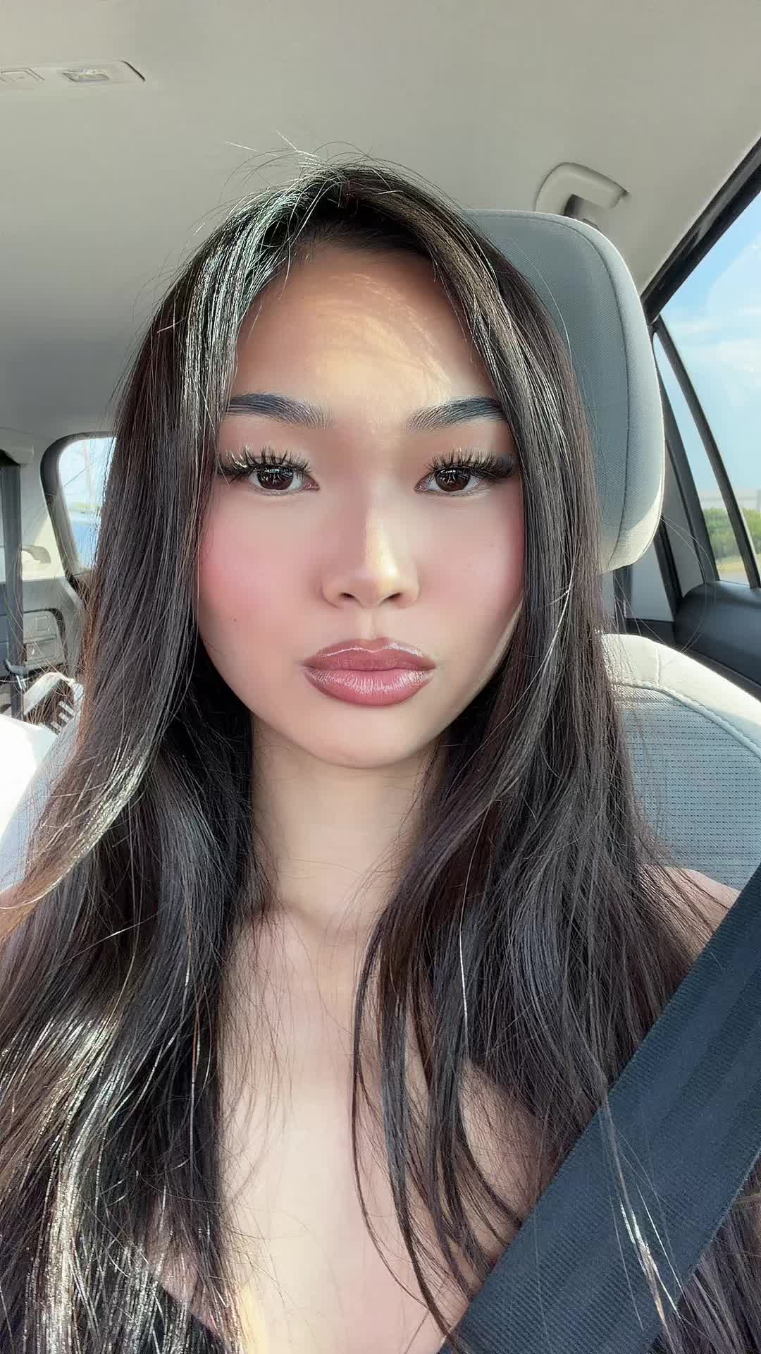 @Danielle