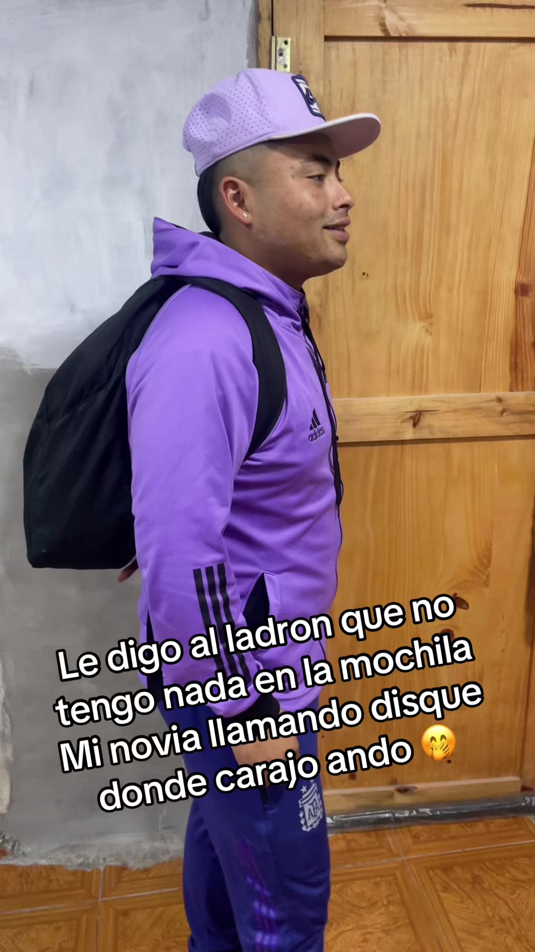 @Enzoo