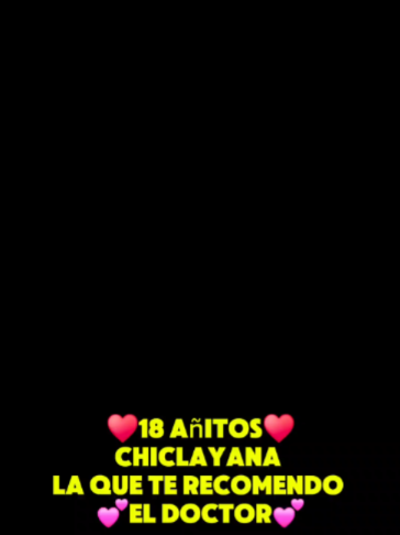 @emilia cajamarkina 🇵🇪