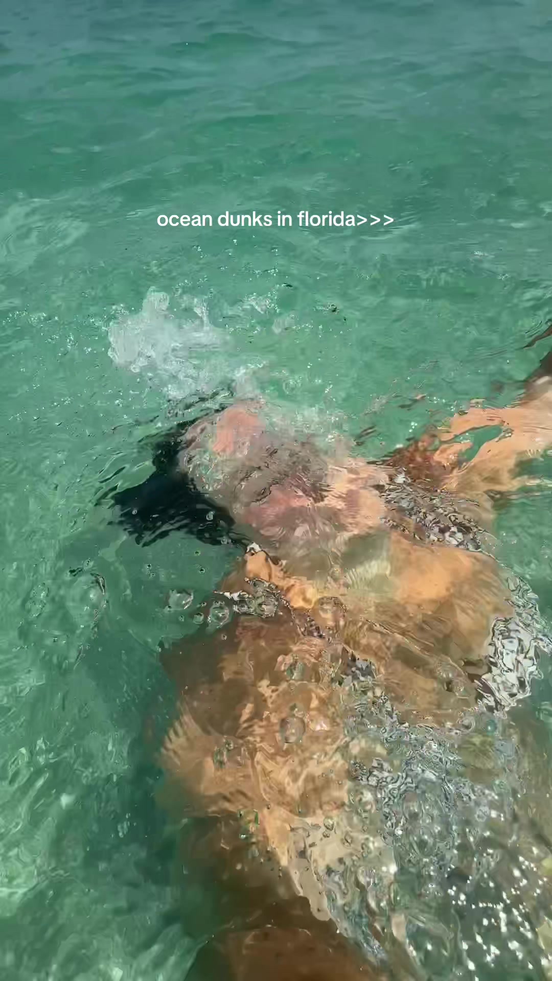 @Juliana Renda