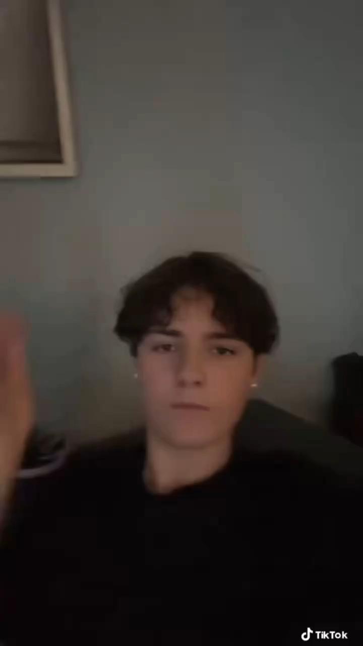 @adi