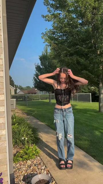 @Princess Pixie 222