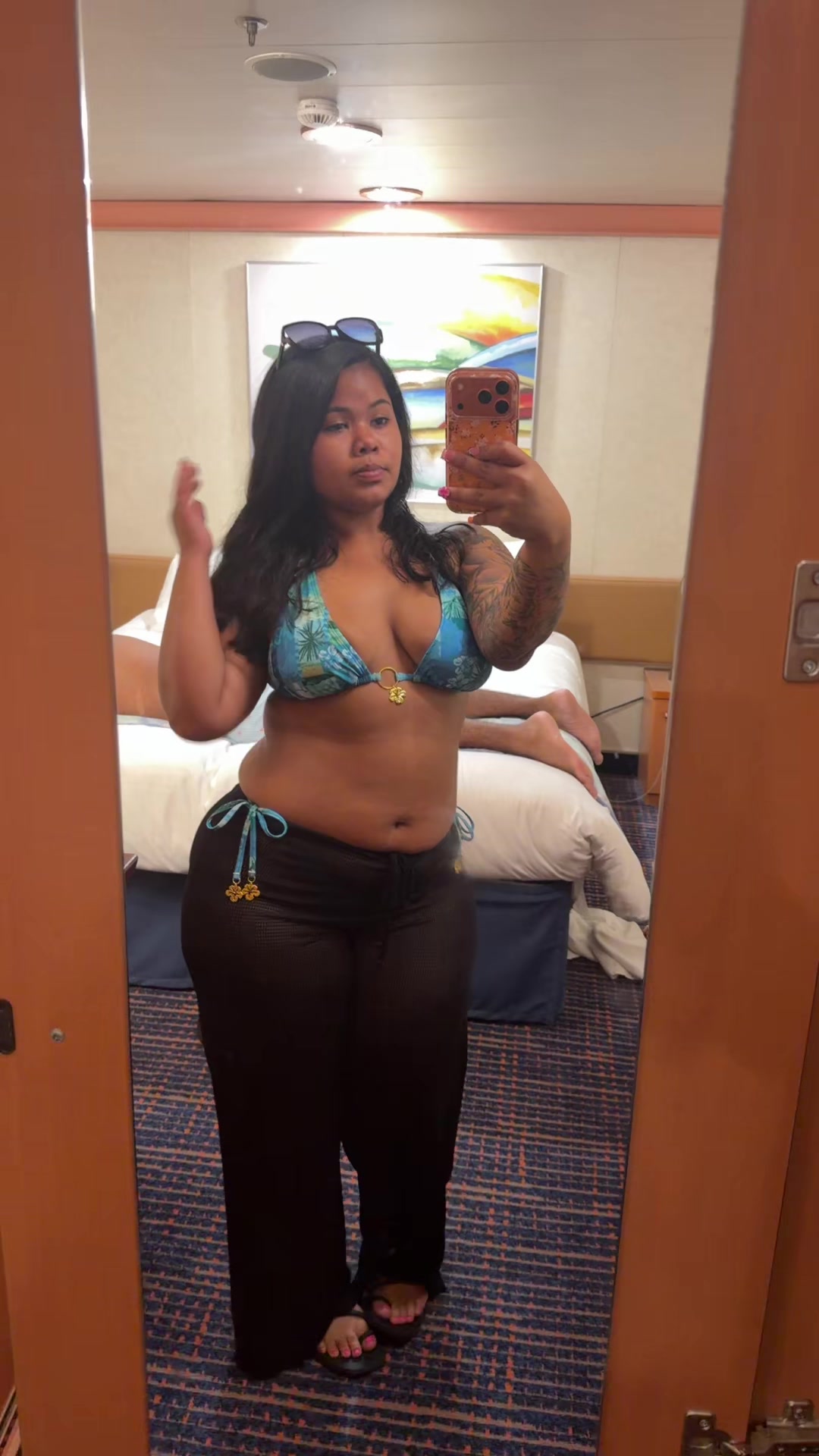 @blrddtroy