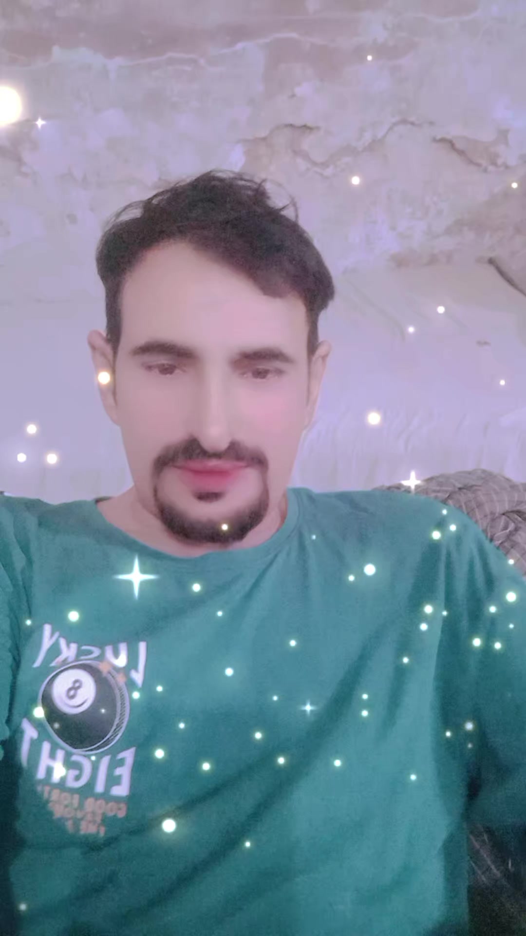 @FIDA BALOCH😎