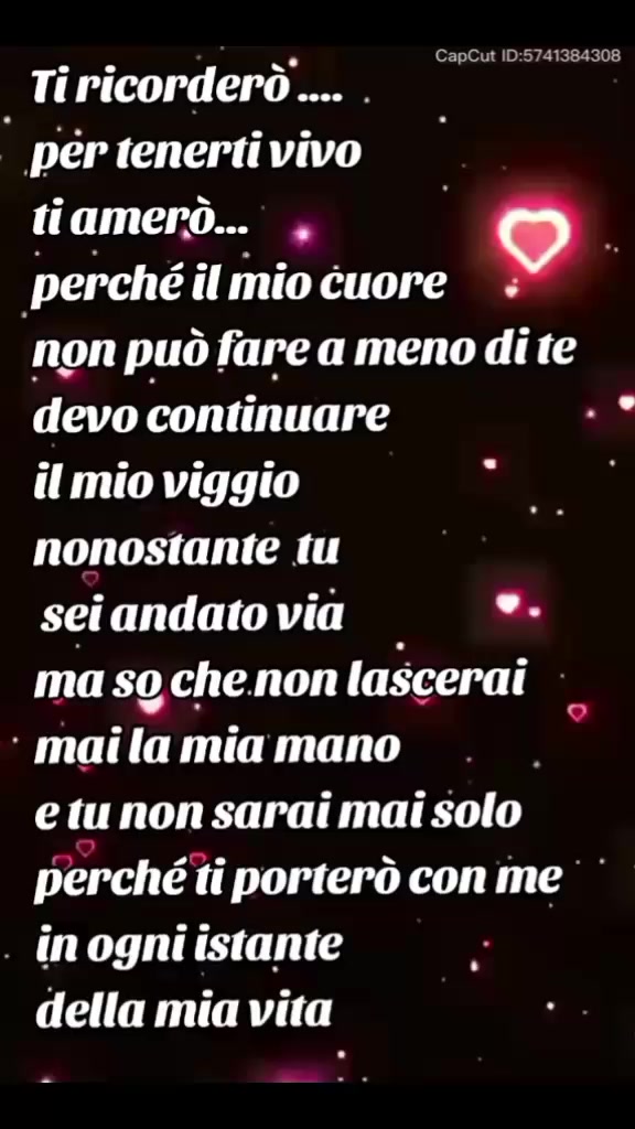@@gerry.gerry