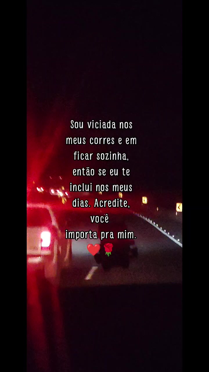 @Suzan Bach