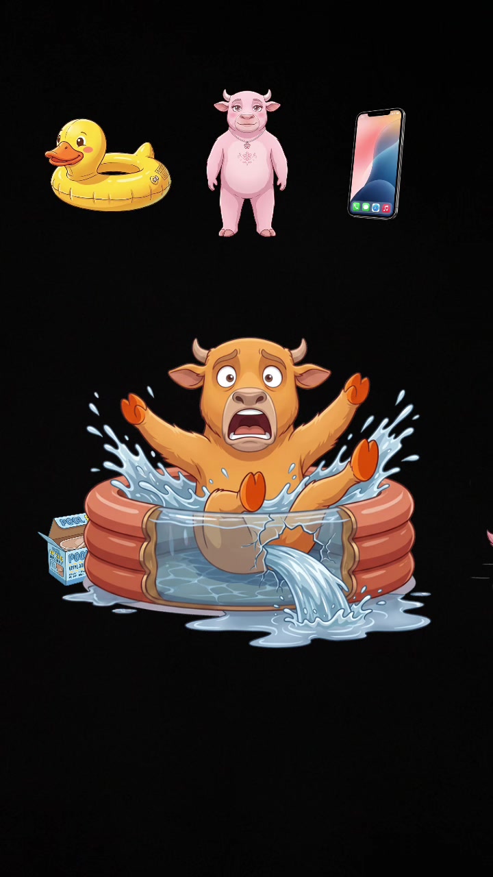 @๐๐ช๐ฒ๐ป๐ซ๐ฒ๐ฎ ๐ฝ๐ฑ๐ฎ ๐ฌ๐พ๐ฝ๐ฎ