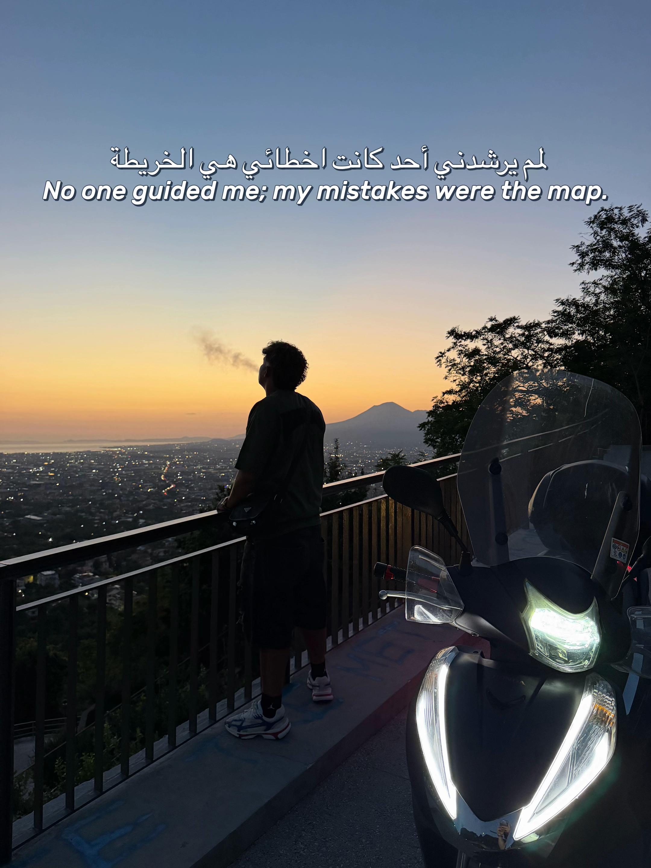 @ØUŠSAMÀ 🇮🇹🇲🇦