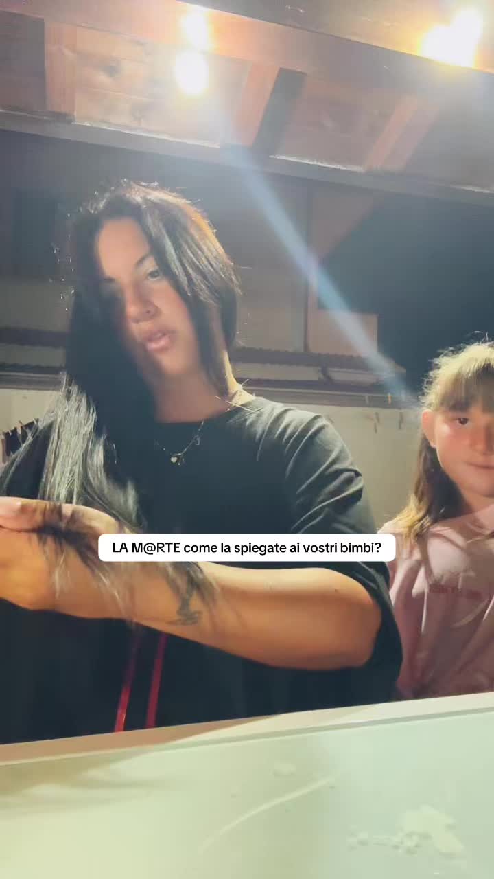 @Giulia Gualtieri