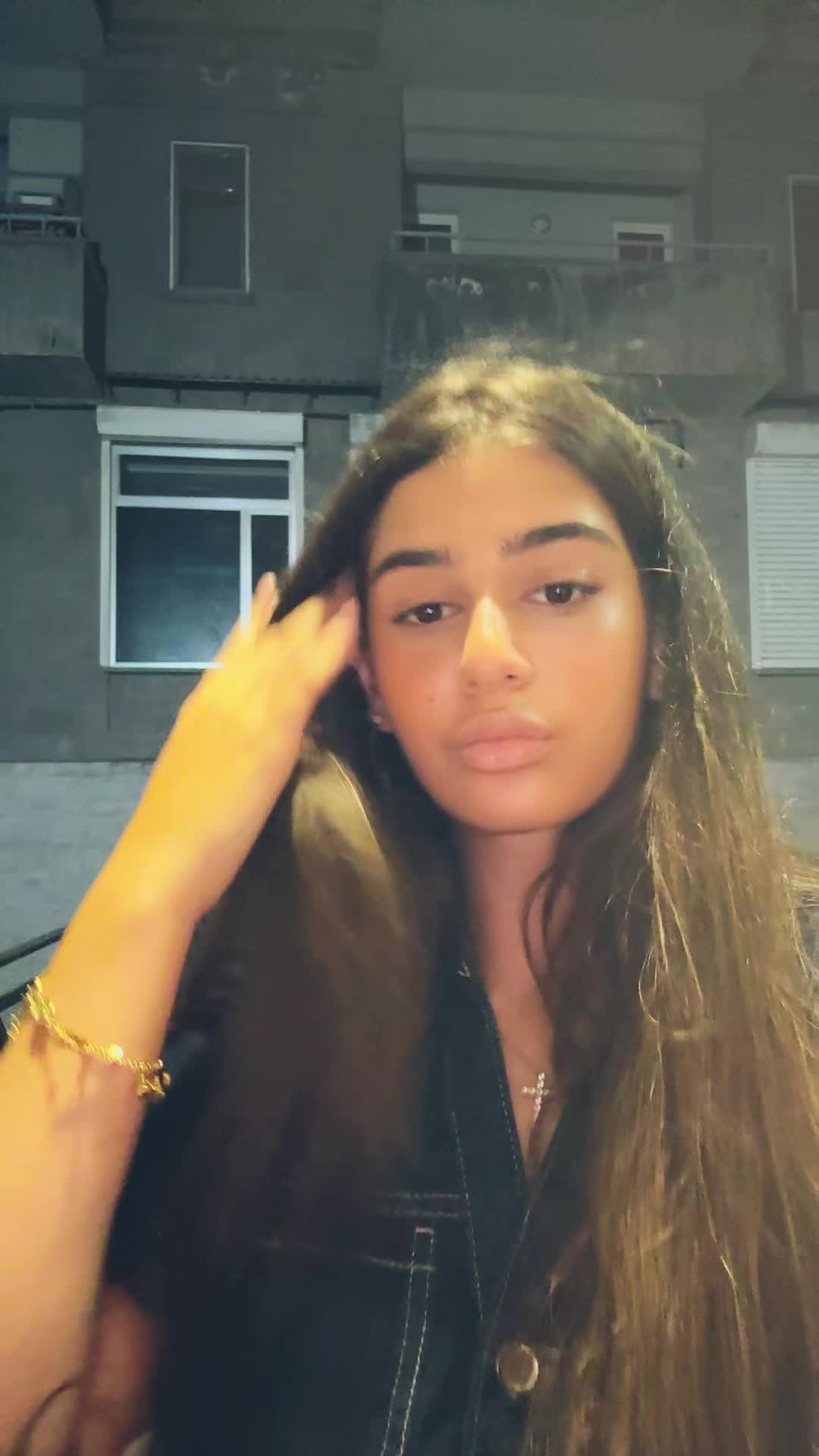 @belovd_1