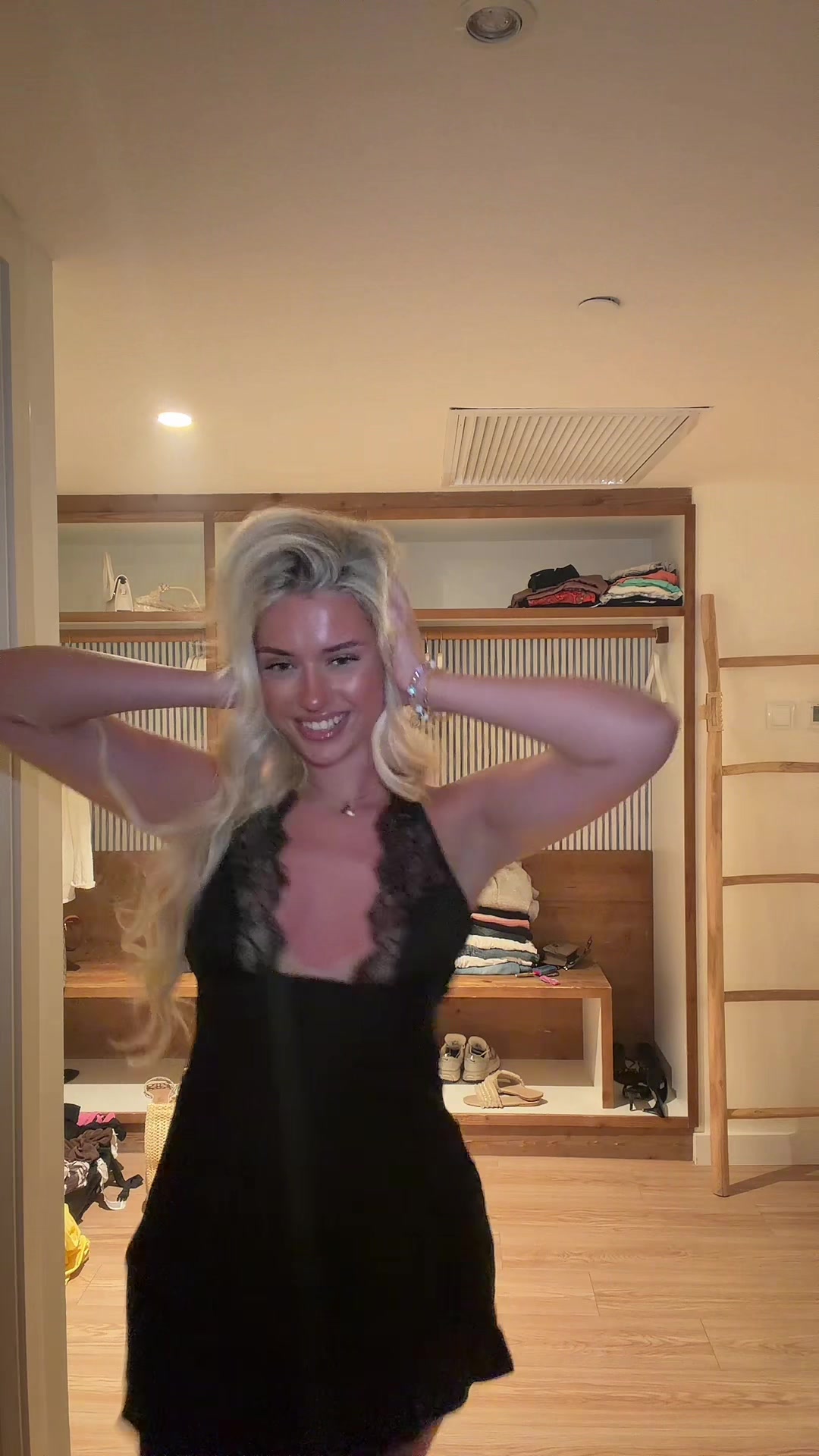 @ninaaa🐆