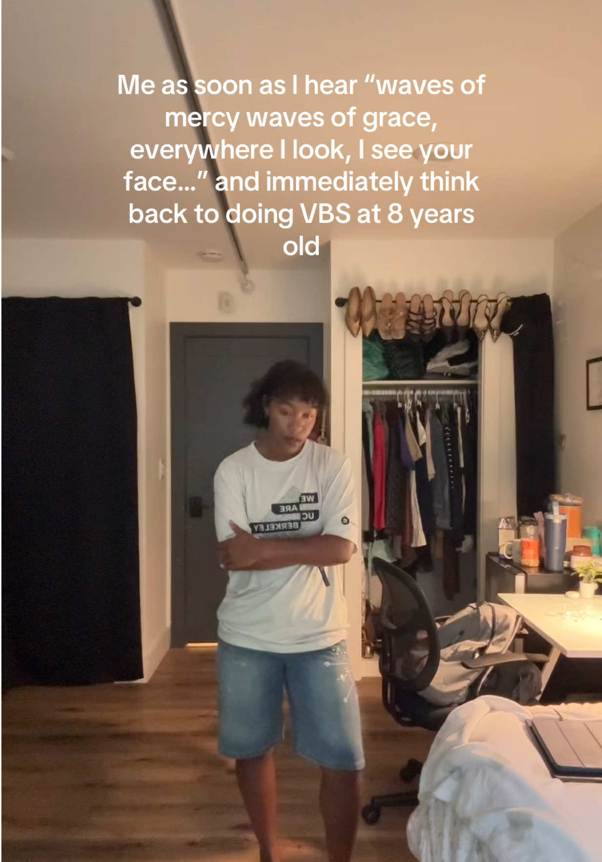 @Nevaeh