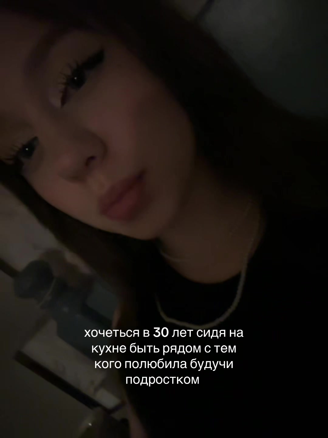 @//sadisfaction
