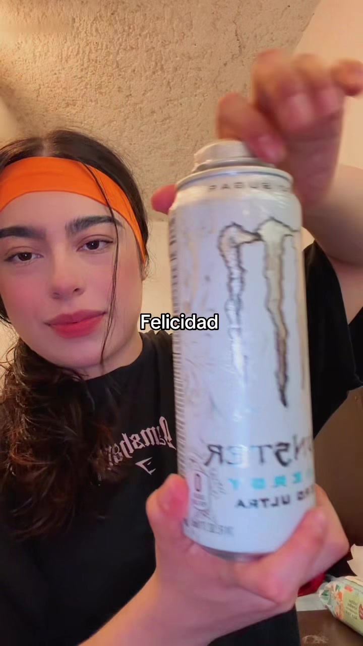 @Adileneee