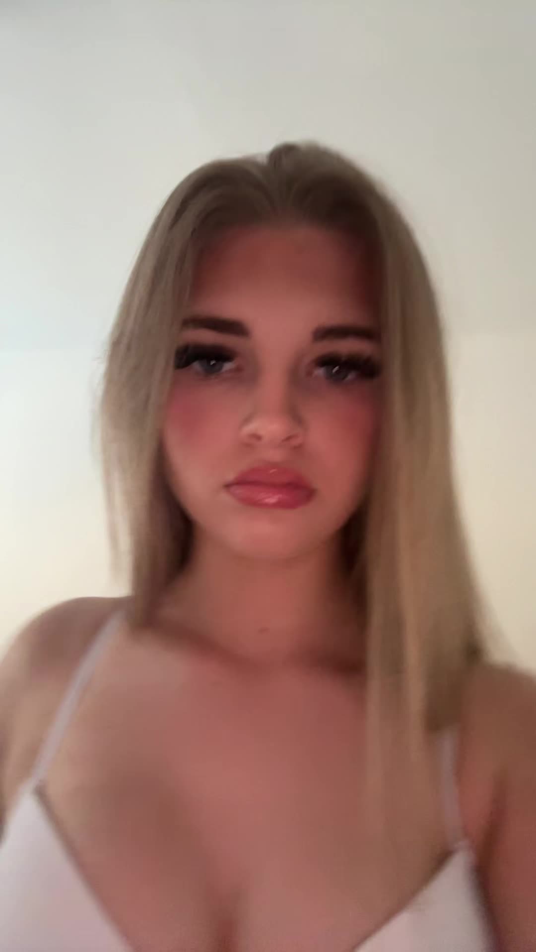 @lexie.x.0.x0