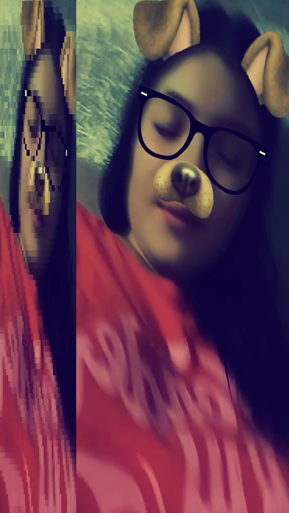 @Hucutka 😻🫦👑
