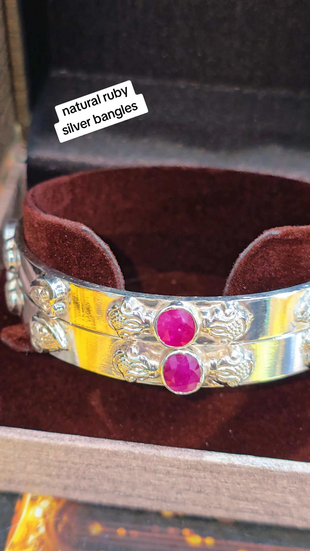 @hakim_jewellery
