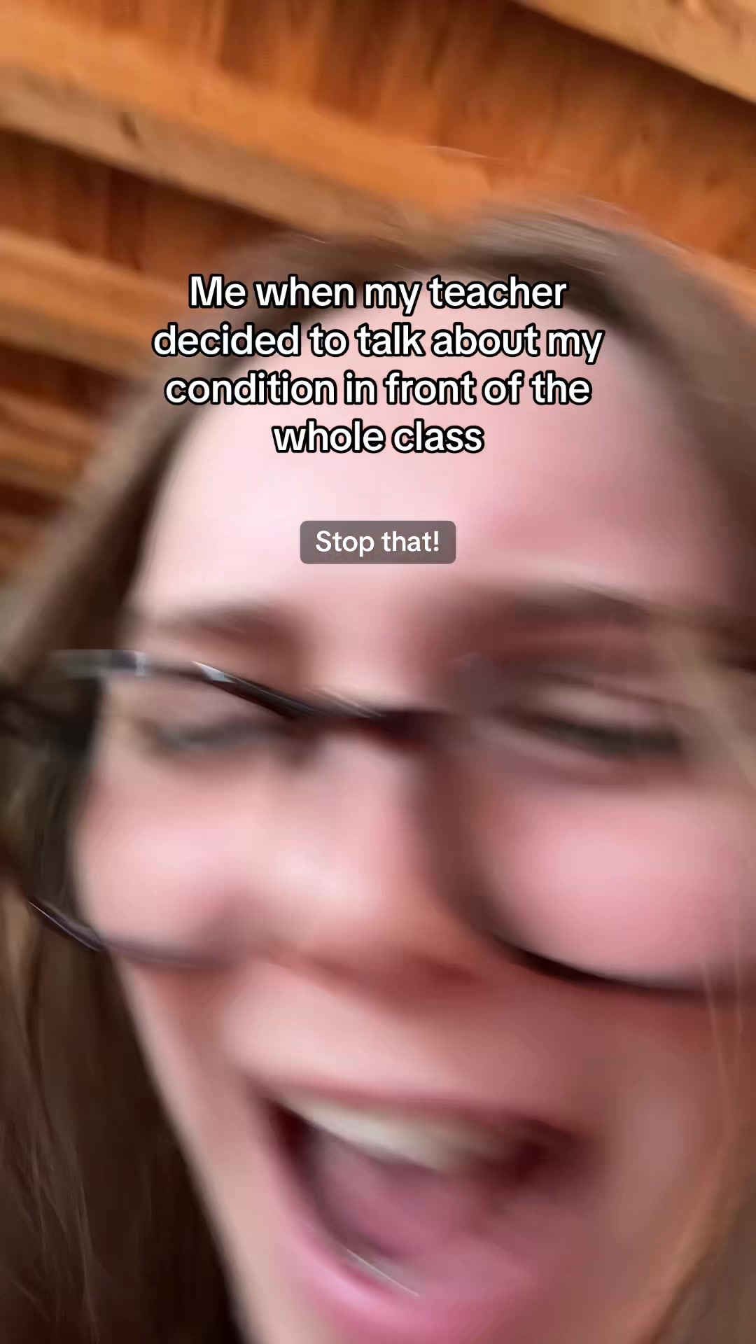 @Elise | FND & PNES