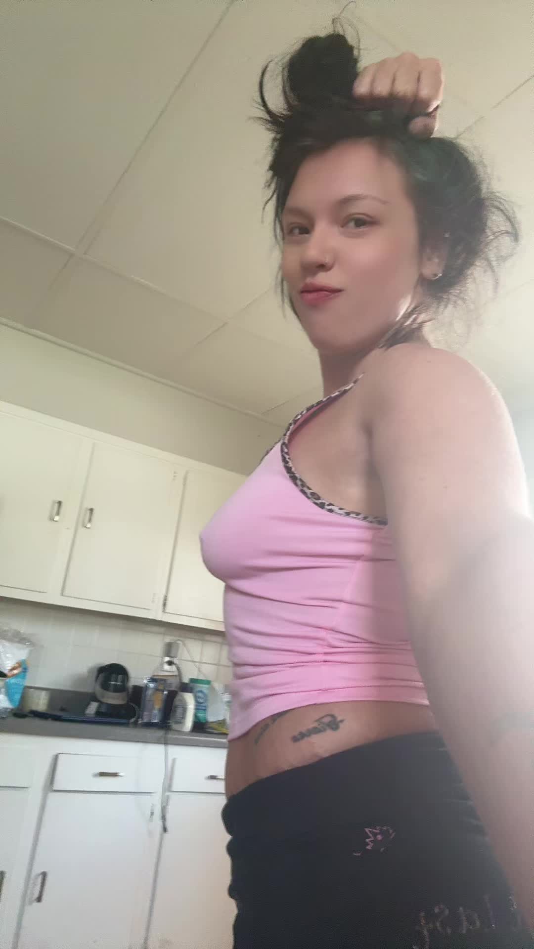 @Destinistarr🍒🍒