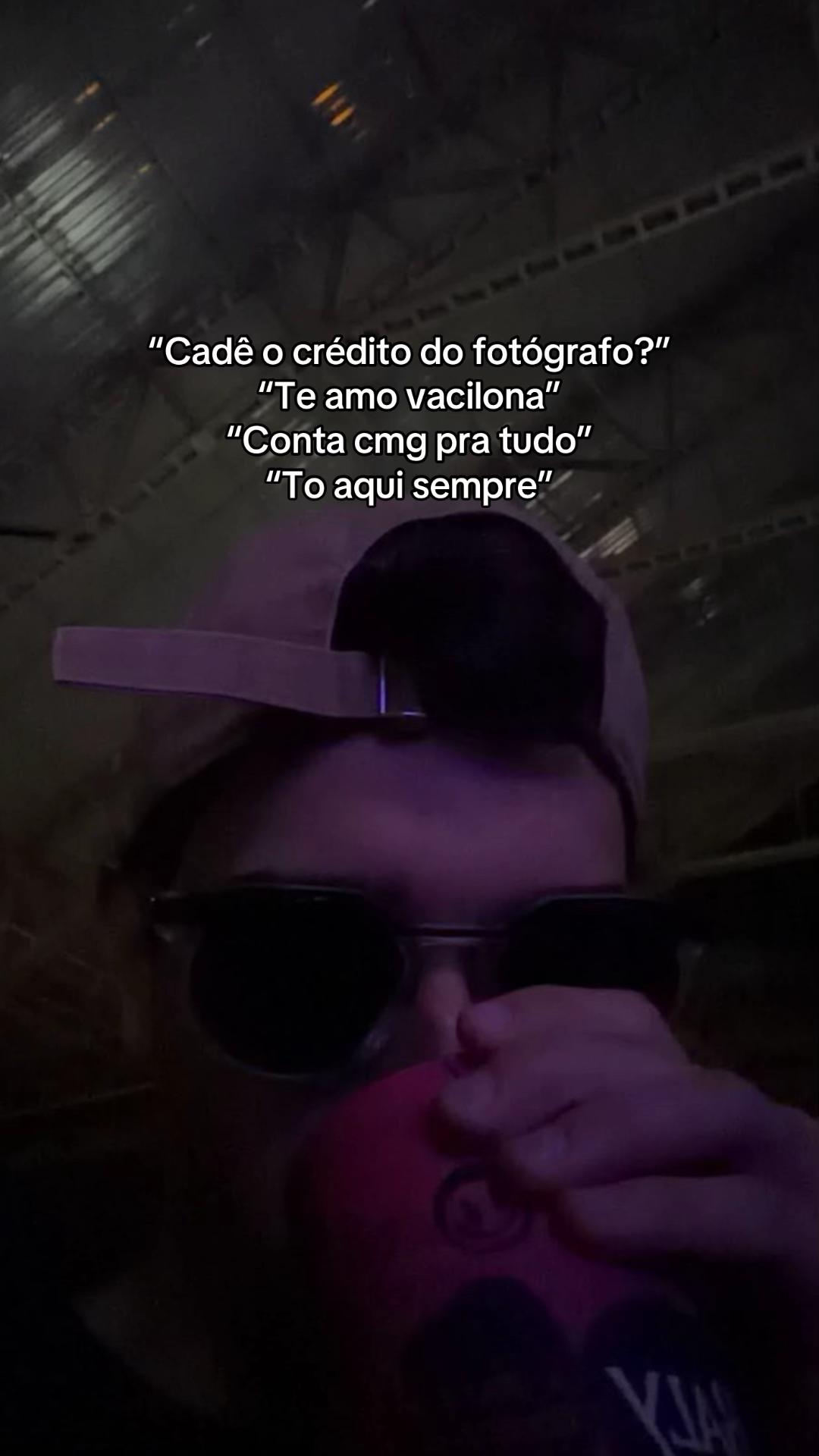 @eubryanvicente