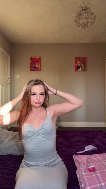 @Destiny🌟👸🏻