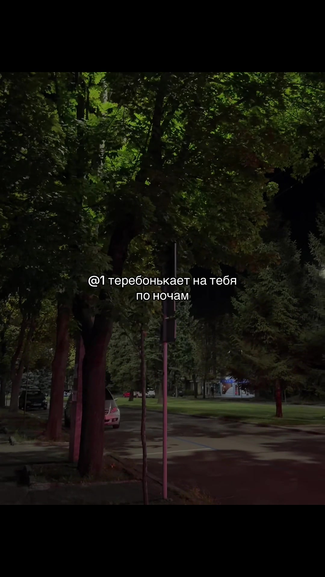@Ezh0vka