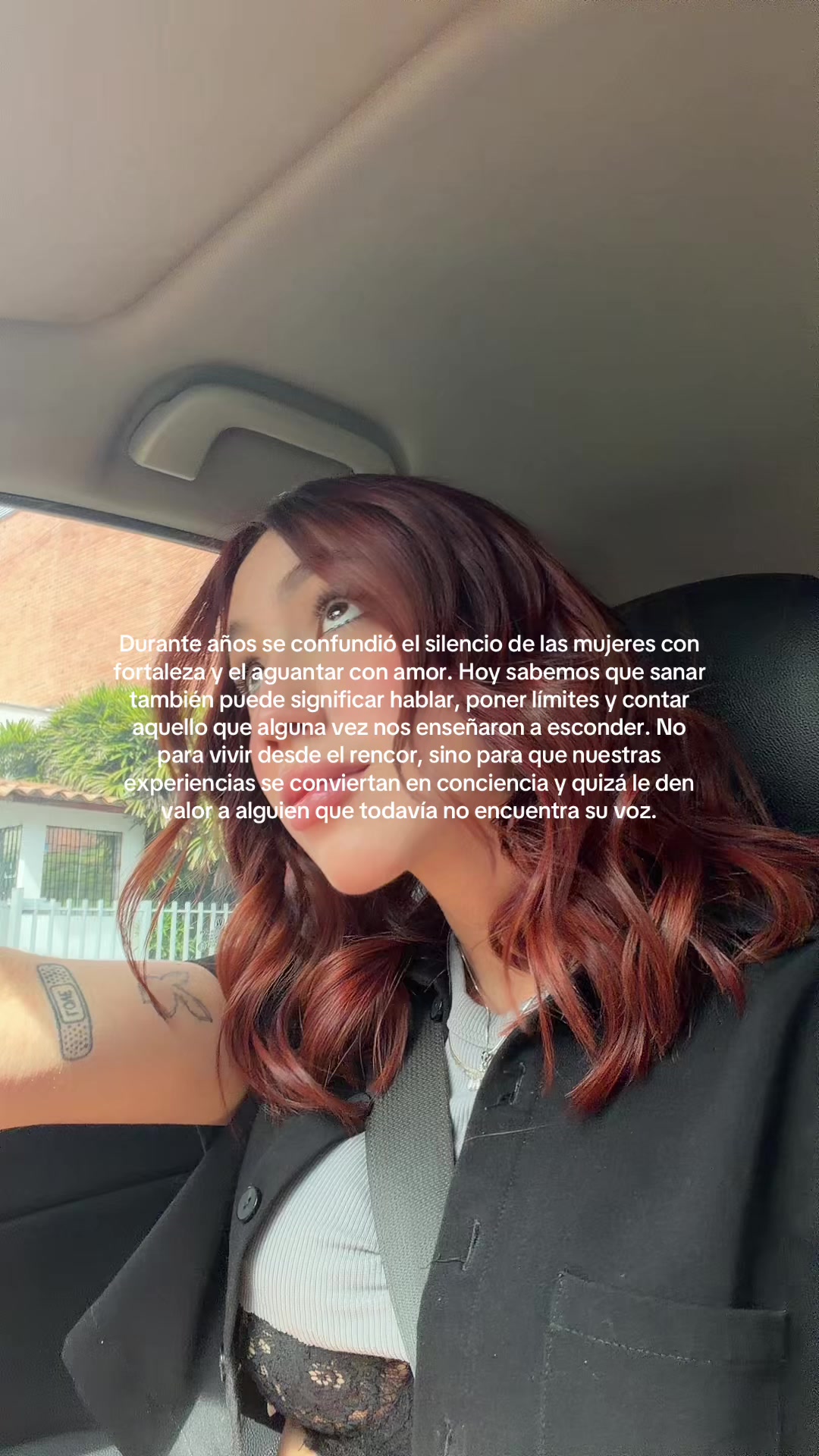 @ByVal