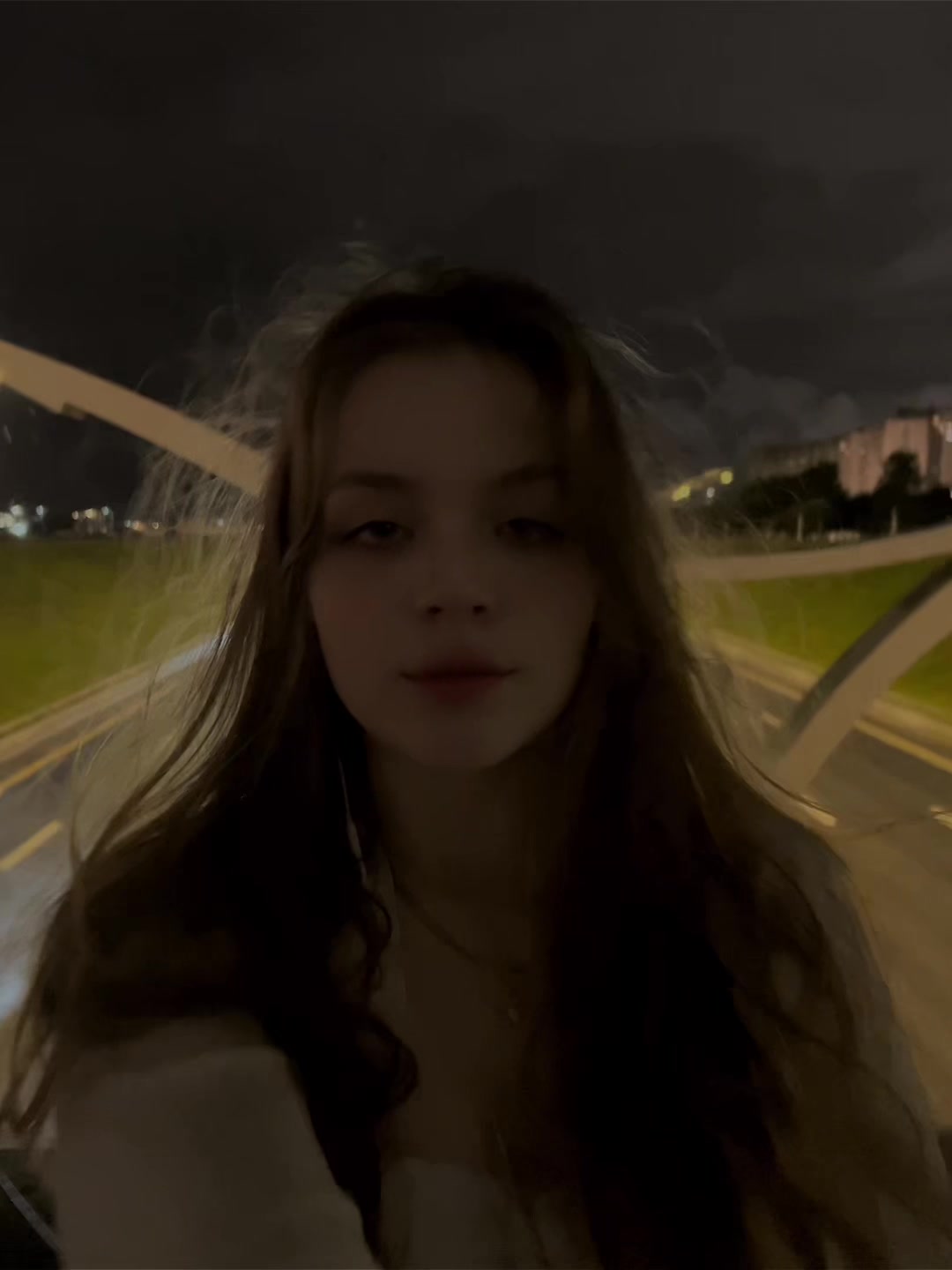 @tg: NightBloom