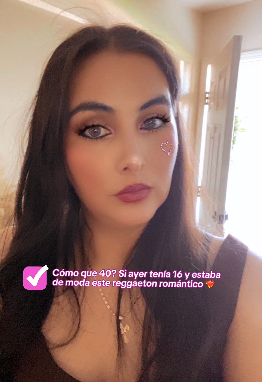 @Anafer🦋820