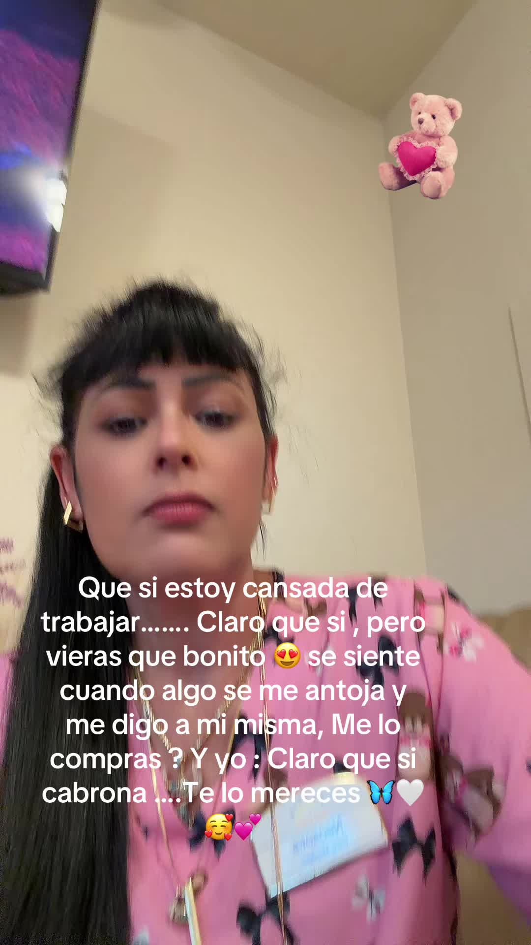 @lamariposabella🤍🦋🤍