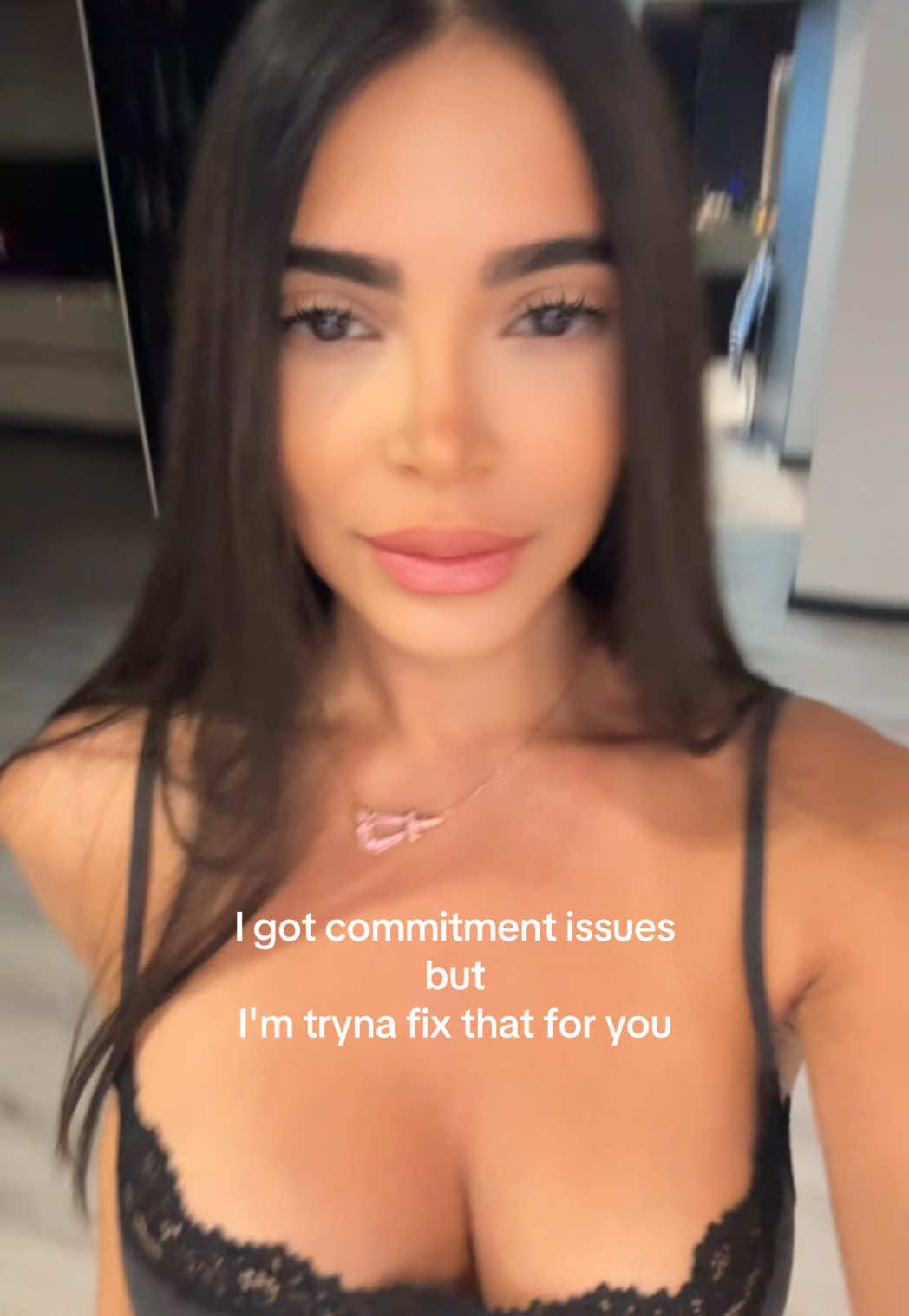 @zahra maghsoudi
