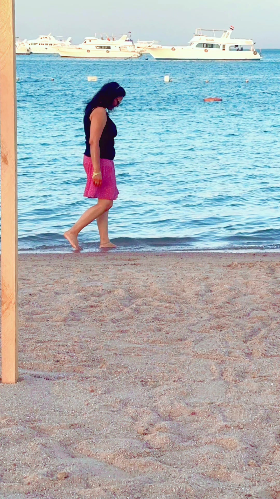 @Haryanvijatti🥰