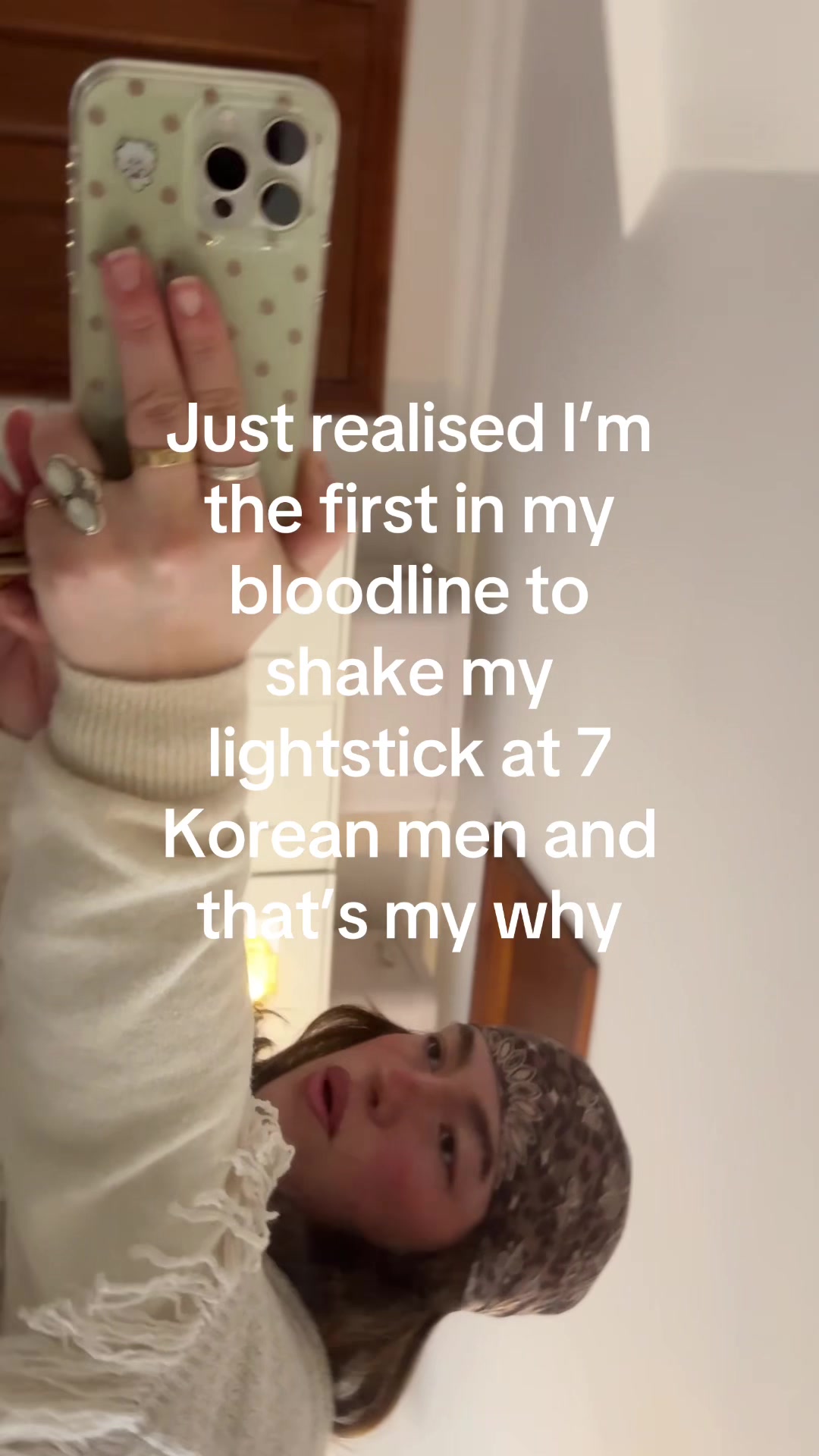 @rbccbndy