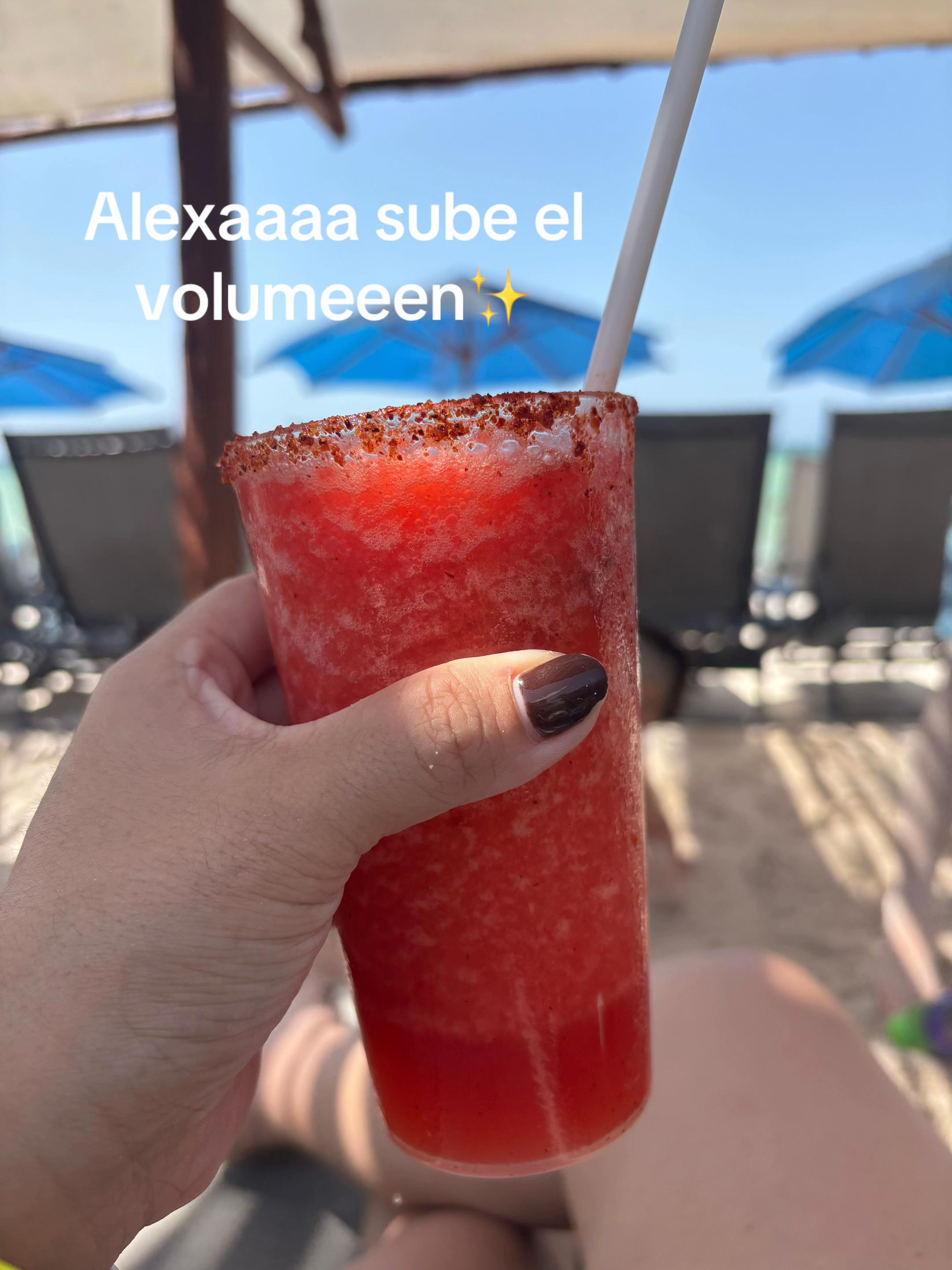@Zaira Benítez