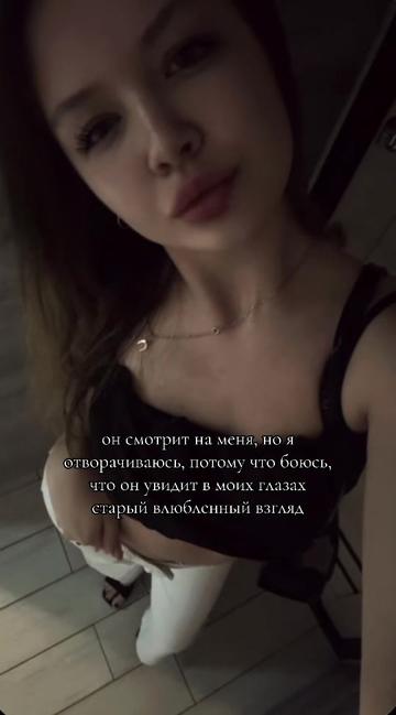@Anastasia Myakinina
